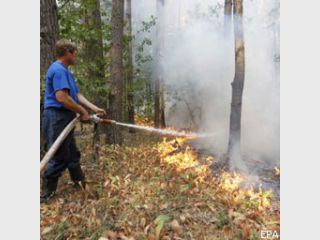 � ����� ����� ������������ ���