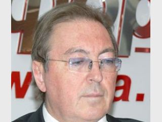 ������: ������ �� ������ ������ �������������� �����