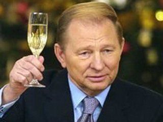 ������ ����� � ��������� ���������� ��������� ��� ��������