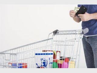 � ������� ����� ���������� ����, ���� � �����