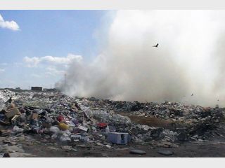 ��� � ����� �������� ��-�� ������� ������ � ���������