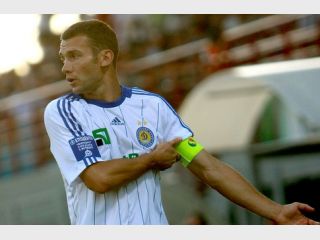 ������ �������� ���� � ���������� ICTV �������