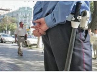 �������� ��������� �� ���������� � ������������ � ���������