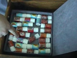 �������� ������� ����� ���������� ����������� � �������� ����������� ������