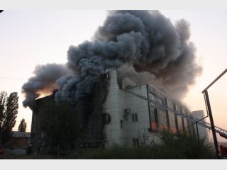 ������ � �������� ������ ��� 