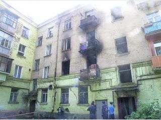 � ������ ��� ���� ����� ������� ����� � ��������