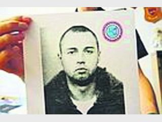 ��������� ������� �������� ����� � ������ ��������� ��������