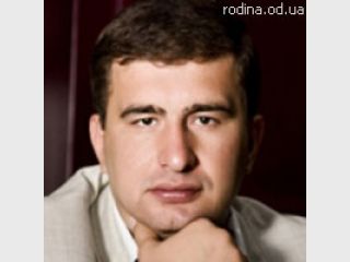 ����� �������� 