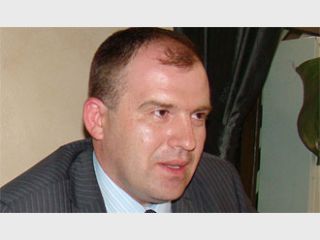 ������ ���������: ��� ���� �������� ����������� ����� ���������� ���������