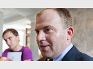 ������ ���������: ̳���������� �� ��������� ������� ������������