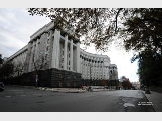 ������ ������� ���� ����� 100 ��� ��� �� ������� ��������� 