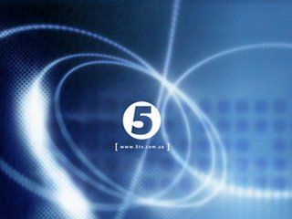 ��� ������������ ��������� 