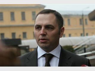 ������� ��������, ��� ����� ��������� ������� �� ������� ����