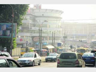 � ������� ����� ������ �������