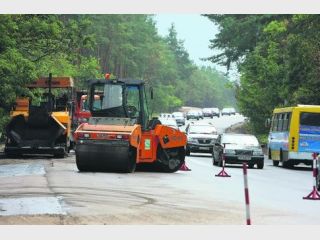 � �������� � �����-����� ������ ����� �������