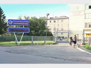 ������ �� ����� �� ����� ��� 