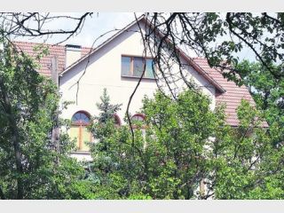 ������������ �������� � ��������� ��������