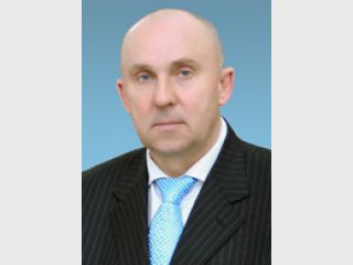 ��������� �������� ������� �������� �� ������������