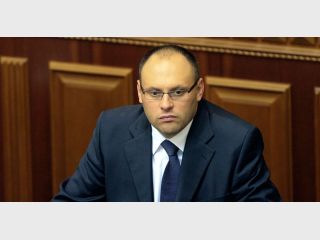 ��������� �������: � 2004-� ��� ������ ���� ���� �����������, ��� � ���� �������� ��� ������������ ���������