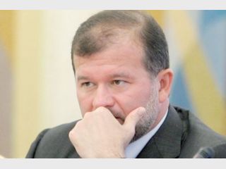 ������ �������� � 