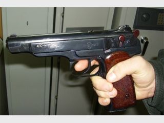 ����������� �� �������: ������ ��������� ����� �������� �������