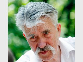 ����� ����������: �� �����, ��� ������������� ������� �������� ��� ���� �����