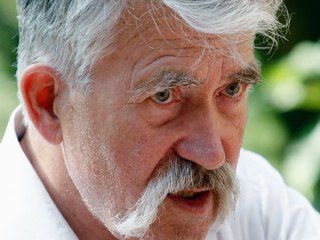 ����� ����������: ���������� ����� ������� � ������� ��� ������� � ��������� ���