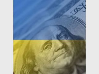 ������� ����� ������ ���������� ��������� ���