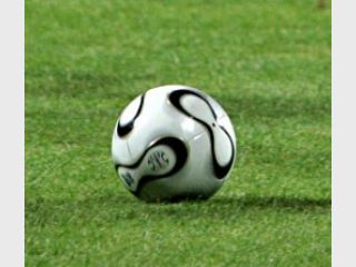 ������� ����� ���������� ���������� ���������� ������� � ������