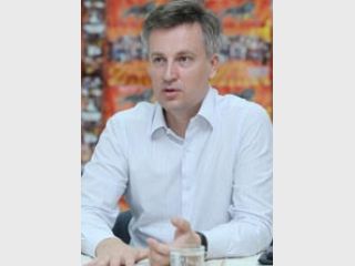 ������������: ������ �� ������ ���������������� 