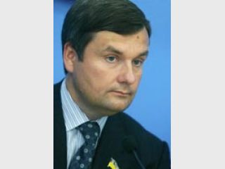 ���������� ������ ���������� �������� �� �������� ���������� � ������