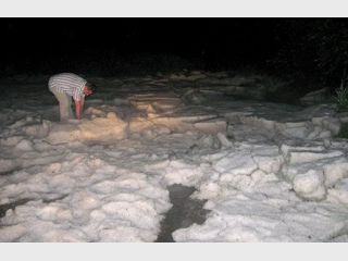 ����� ������ ������ 