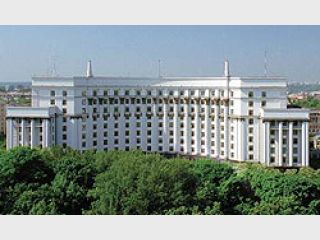 � ������� ������� ���������� ����������, � ������ �� ���������