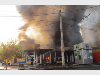 ����� � ��������������� �������. �������� ��� ����� �������� 