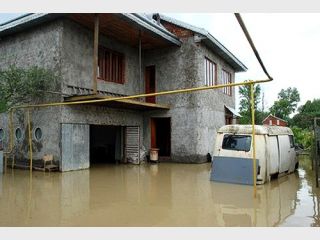 � ���� �������� ��������� ������ ����������� 