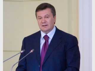 ��������� ����� ��������� �������� ������� ��� � �������