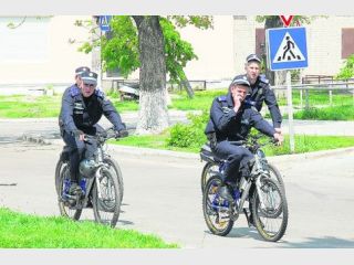 ����� �� ������� � ������� ����� ������������� �������