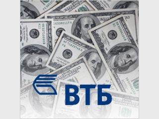 ������� ���������� �� ����� ���� ������� ���� ������