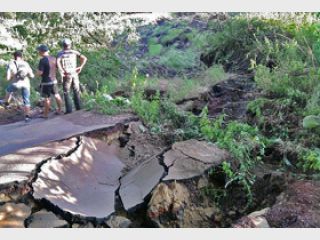 ������ �����