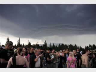 ������ ��������� ������������� ������