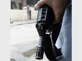 � ������ ����� ���� ��� ���������� ����������