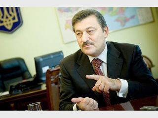 ������ ���������� � ����� ��������������� ��������