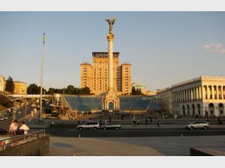 �������� ������������� ����� ������ � ������� 