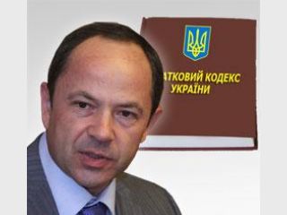 ��������������� ������� ���������� ������� �� ������� �� �����