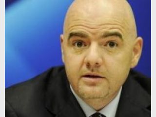 ������� � ����������� � ������ �������� 