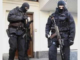 �������� ���� 