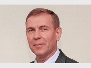 ����� ����������� � 