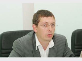 ������� �������� �������������� ���� ������ �� ������������ 