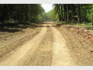 ������������� �������������� ������� � �������, ����� ������� �������� ������ ������������� ������ ����� ��������