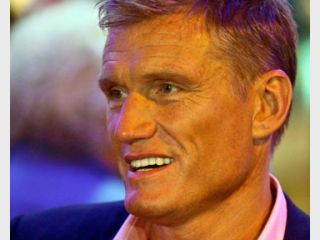 � ��������� ����� � ������ ��������� ������ �������